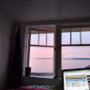 Meet your Posher, Coco